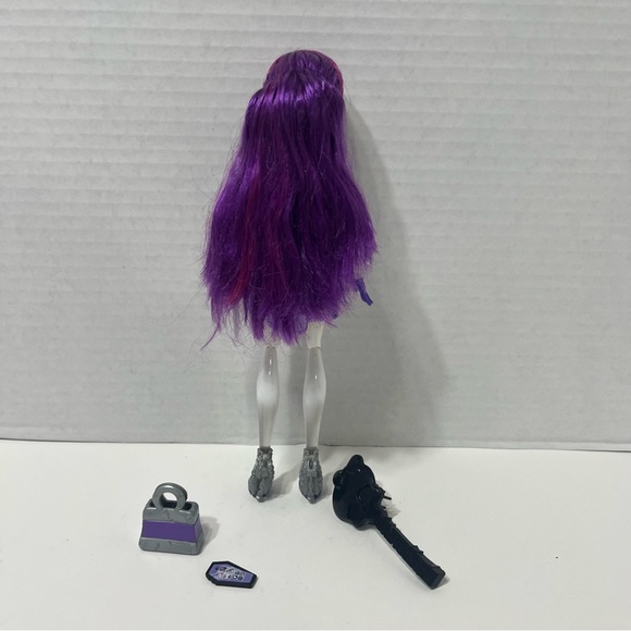 SPECTRA - Picture 2 of 8